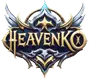 HeavenKO INFERNO Light Farm Server | Ölümsüz Farm ve PK DB