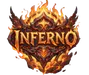 HeavenKO INFERNO Light Farm Server | Ölümsüz Farm ve PK DB